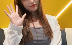 国产一区精选播放022